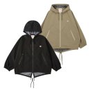 A0649 쇼핑하우