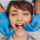 이수안심치과의원 이미지