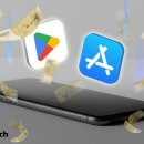 창의 보드게임(2~3) 이미지