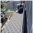 재성산업 이미지