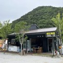 무주글램핑 이미지