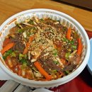 황금장충동한방족발 이미지