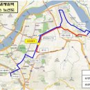 보훈병원 앞 파이낸셜뉴스