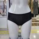 P-6701 이미지