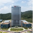 한국도로공사 이미지