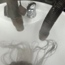 씨유 가재울래미안 | 빌리언헤어 가재울점 민경실장님-밀본 클리닉 후기