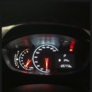 신원동-18 이미지