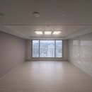 (주)뜰아래 | 범어에일린의뜰 33평 인테리어｜팬트리 대신 다이닝을 선택한 이유