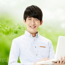 이레디자인 이미지