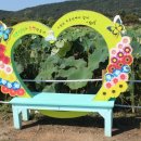 정승농장 이미지