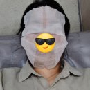 돋보기피부과의원 이미지