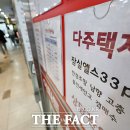 TF부동산공인중개사사무소 더팩트