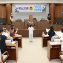 정산초등학교 이미지