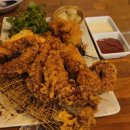 주야진 이미지