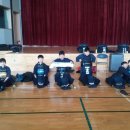 마대훈 검도관 이미지