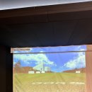 스윙힐스 GDR 골프 아카데미 이미지