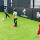 경동(성수)유치원 이미지