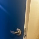 제일열쇠 이미지