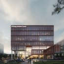 대구의료원 이미지