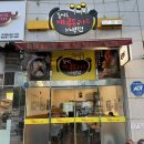 [대구맛집]추억의 “동성로 매콩돈까스와 냉면” 침산점| 내돈내산 솔직후기