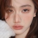 반한뷰티 - 아산시 | 반한뷰티