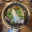 보글이식당 네이버블로그