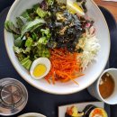 이맛국수김밥 이미지