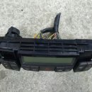 대한오토 이미지