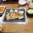 해맑음막창 이미지