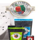 펫엣지-수입 이미지