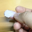 시엠헤어 | 아침 헤어 고민 끝! 남자 스타일링 미용실 제품 추천 브리티시엠 맨즈 올인원 세트 (왁스 + 스프레이)