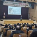 상록구청 상록구시민홀 이미지