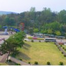 경상대학교 부속박물관 이미지