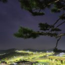 세레니티CC(회원제) 이미지