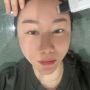 장원맨션 상가 앞 | 대구 시지 피부관리 올리제뷰티 스킨케어 물방울소닉 가격 후기