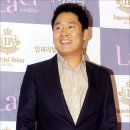 이창명 카카오 검색결과