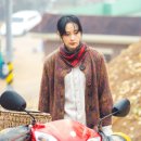 뷰티풀데이즈