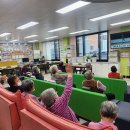 (주)홍광 이미지