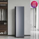 남고세탁소 | LG 오브제컬렉션 스타일러 SC5GMR52S 신혼가전 추천 후기 이렇게 편할 줄이야