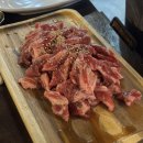 평택 코아루 두드림 | [2025 9월의 일기]