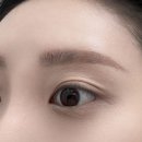 유희하다 | 상동속눈썹 부천 지속력 좋고 저렴한 속눈썹펌 유희하다