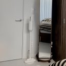 화이트크린, 라이프크린 | 모온 뉴 오비큠 무선청소기 내돈내산 후기 :: 신혼부부 감성가전 가벼운 청소기 추천 할인 최저가 링크