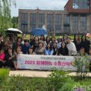 안성슈퍼 이미지