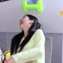 촌놈스튜디오 이미지