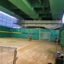 공세동 테니스장 이미지
