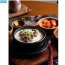 소나무 풍경 이미지