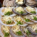 빠리A뽑기방 이미지