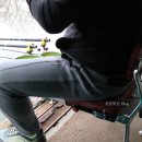 오빈낚시터(오빈저수지) 이미지