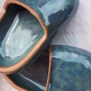 생활도자기(저녁) 이미지