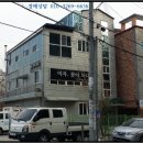 산호대로25안길-2 이미지